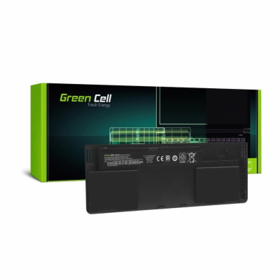 GreenCell HP148 Baterie pro HP EliteBook Revolve 810   Ko...