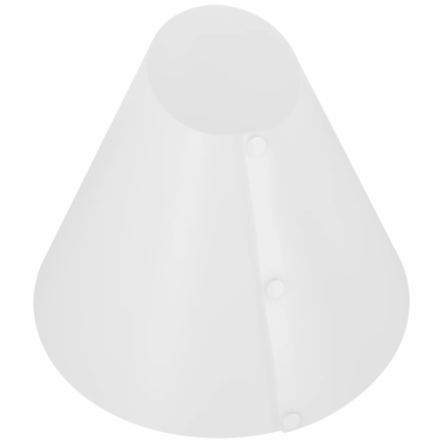 Rollei The Light Cone-Medium/ světelný kužel pro produkto...