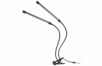 Xavax Stick, LED lampa pro rostliny (112697)