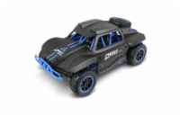 Buddy Toys BRC 18.521 RC Rally Racer Autíčko na dálkové ovládání