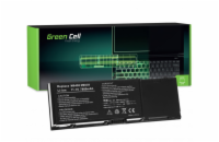 GreenCell baterie DE62 pro Dell Precision M6400 M6500 Náhradní baterie pro notebooky Dell Precision