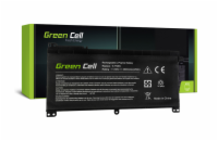 GreenCell HP125 Baterie pro HP Pavilion x360 13-U a HP Stream 14-AX Baterie Green Cell pro vybrané notebooky HP Pavilion a Stream, celý seznam níže