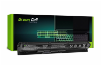 GreenCell HP96 Baterie pro HP ProBook 450, 455, 470 G3   Nová značková baterie. Kompatibilní s notebooky HP.