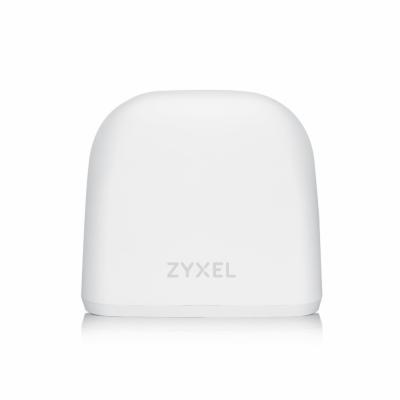 Zyxel Outdoor AP Enclosure for Indoor APs (NWA1123-AC, NW...