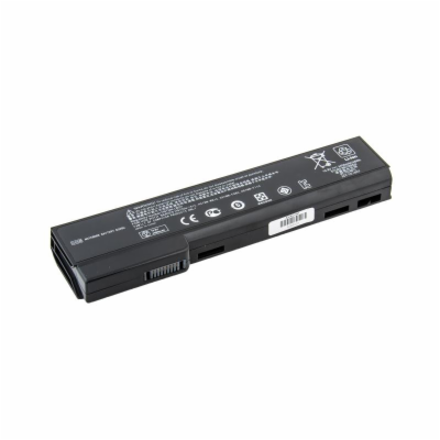 AVACOM Náhradní baterie HP ProBook 6360b, 6460b series Li...