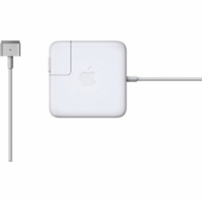 APPLE napájecí zdroj pro MacBook Pro 13" s Retina displej...