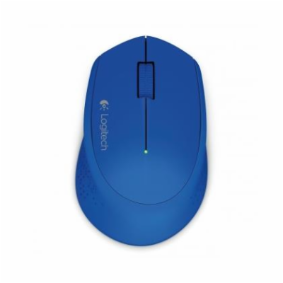 Logitech Wireless Mouse M280 910-004290