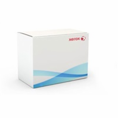 Xerox  WiFi adaptér pro Phaser 6510, WorkCentre 6515, Ver...