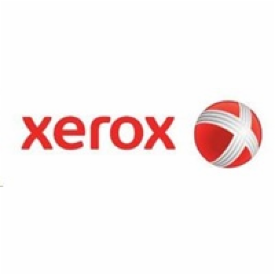 Xerox 008R13215 - originální Xerox odpadní nádobka 008R13...