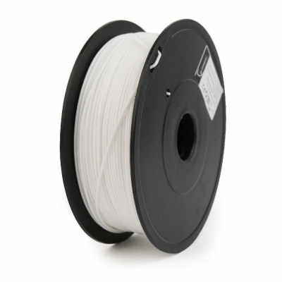 GEMBIRD Tisková struna (filament) PLA PLUS, 1,75mm, 1kg, ...