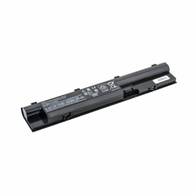 Baterie AVACOM NOHP-44G1-N22 pro HP 440 G0/G1, 450 G0/G1,...