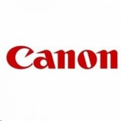 Canon Installation service - imageRUNNER Category 2 Canon...
