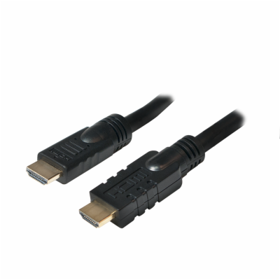 Aligator nab. do auta USB-C s USB TCH 2,4A černá