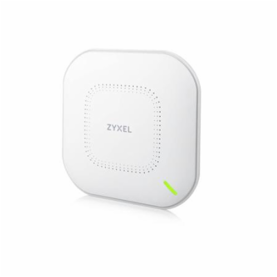 Zyxel WAX510D Wireless AX (WiFi 6) Unified Access Point, ...