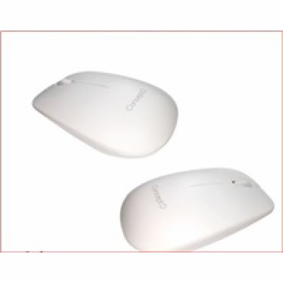 Acer GP.MCE11.011   Bluetooth Mouse White - BT 5.1, 1200 ...