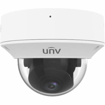 UNV IP dome kamera - IPC3234SB-ADZK-I0, 4MP, 2.7-13.5mm, ...