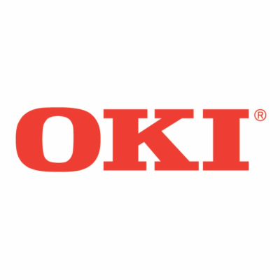 Oki 45830222 - originální OKI WiFi 802.11a/b/g/n karta ur...