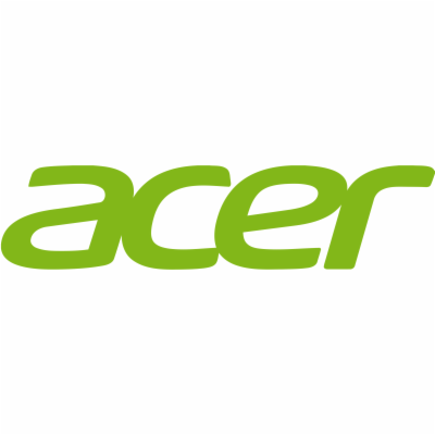Baterie T6 Power Acer Aspire ES1-711, E5-721, V3-371, 315...