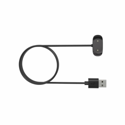 Tactical USB 8596311144295 Nabíjecí Kabel pro Amazfit GTR...