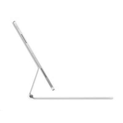 Magic Keyboard for 12.9"iPad Pro (5GEN) -CZ-White
