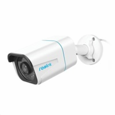 REOLINK bezpečnostní kamera s umělou inteligencí RLC-810A...