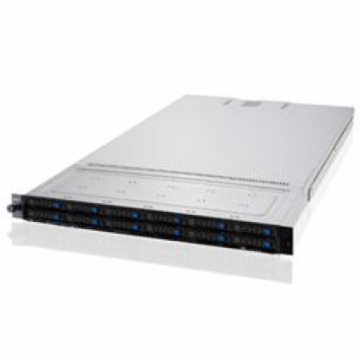 Asus 90SF01E2-M00690 ASUS RS700A 1U server 2x SP3, 32x DD...