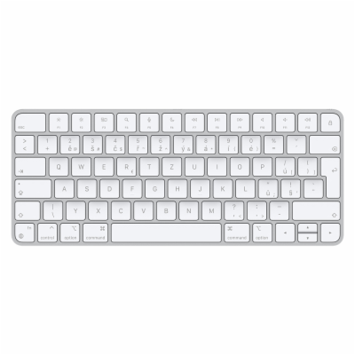 Apple Magic Keyboard MK2A3Z/A Magic Keyboard - Internatio...