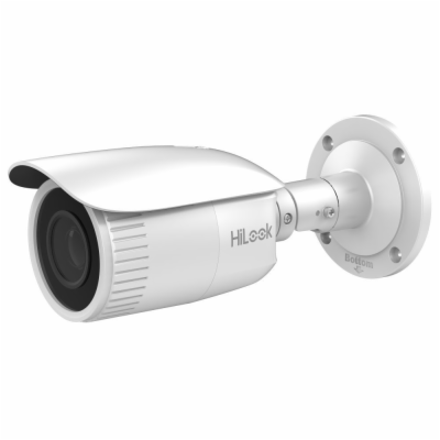 HiLook IP kamera IPC-B650H-Z(C)/ Bullet/ rozlišení 5Mpix/...