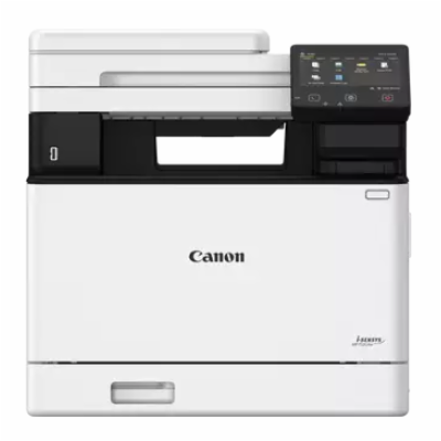 Canon  i-SENSYS MF754Cdw barevná, MF (tisk, kopírka, sken...
