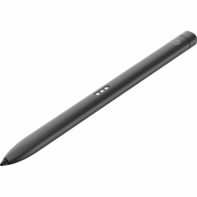 HP Slim Rechargeable Pen 630W7AA HP Slim Rechargeable Pen
