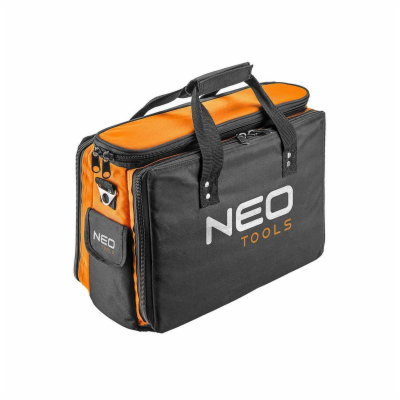 Neo Tools 84-308 - Brašna na nářadí