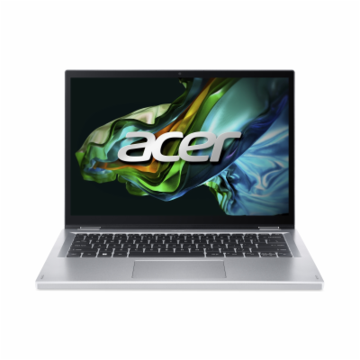 Acer NX.KENEC.001 Aspire 3 Spin 14 (A3SP14-31PT-31BY) Cor...