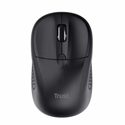 Trust Primo Bluetooth Mouse 24966 TRUST Primo/Kancelářská...