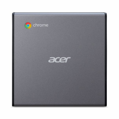 Acer Chromebox CXI5 DT.Z27EC.001 Acer DT.Z27EC.001 Chrome...