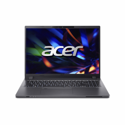 Acer NX.B1CEC.001  NTB TravelMate P2 (TMP216-51-TCO-31MV)...