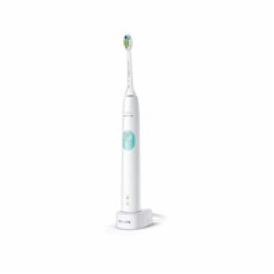 Philips HX6807/24 Sonicare ProtectiveClean 4300, zubní ka...