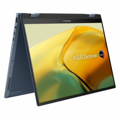Asus UP3404VA-OLED058W ASUS Zenbook 14 Flip OLED/Intel i7...