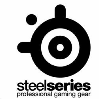 SteelSeries Aerox 3 (2022) herní myš drátová (59g) White ...