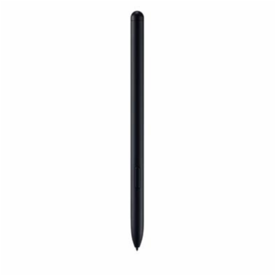 Samsung Galaxy Tab S9 S Pen EJ-PX710BBE Samsung S Pen pro...