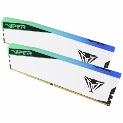 Patriot Viper Elite 5 DDR5 96GB 6000MHz CL42 PVER596G60C4...