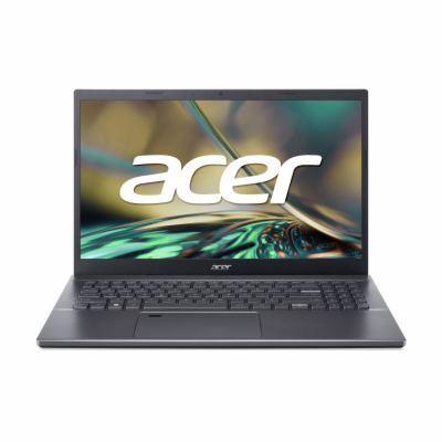Acer Aspire 5/A515-57G/i7-1255U/15,6"/FHD/32GB/1TB SSD/RT...