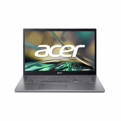Acer A517-53 NX.KQBEC.003 5/A517-53/i7-12650H/17,3"/FHD/3...