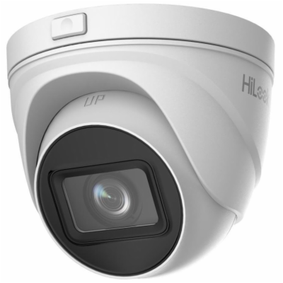 HiLook IP kamera IPC-T640HA-Z/ Turret/ rozlišení 4Mpix/ o...