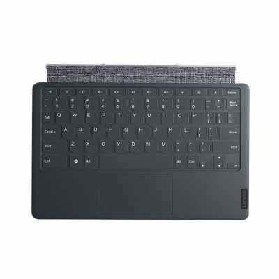 Lenovo Keyboard Pack na TAB P11 2nd Gen, CZ/UK ZG38C04502...