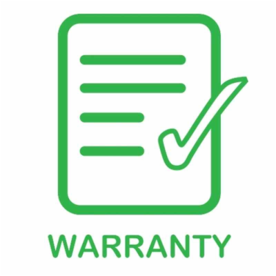 APC 2 Year On-Site Warranty Ext for 1 Galaxy VS 10 to 15k...