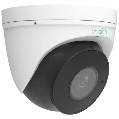 Uniarch by Uniview IP kamera/ IPC-T312-APKZ/ Turret VF/ 2...