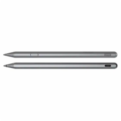 Lenovo pero TAB Pen Plus - Bluetooth, 4096 úrovní přítlak...