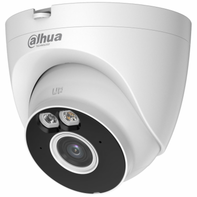 DAHUA IP kamera T2A-PV/ Turret/ Wi-Fi/ 2Mpix/ objektiv 2,...