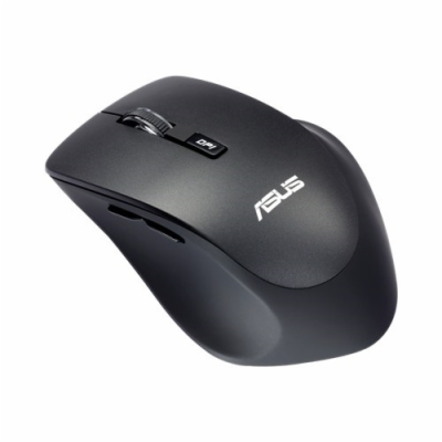 ASUS WT425 Wireless Mouse/ černá