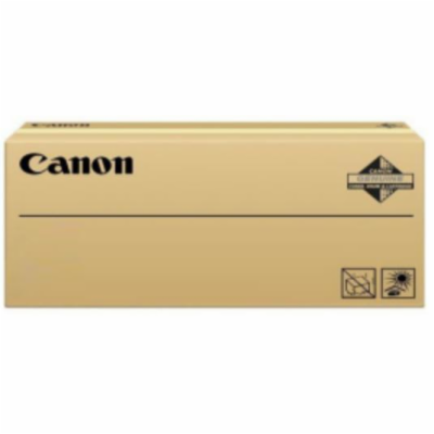 Canon 8521B002 - originální Canon drum iR-C250i, C350i, C...
